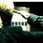 MintEnergy profile pic