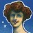 Blueskyblue profile pic