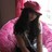 ashey-bee profile pic
