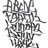 Ajon profile pic