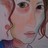 carmenjayne profile pic