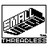 smallview profile pic