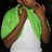 Kiros profile pic