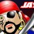 jwar10 profile pic
