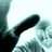 illogicomio profile pic