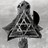 usernamedesired profile pic