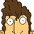 J.Gomes profile pic