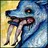 amaloo profile pic