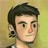 Krockman profile pic