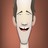 rcatron profile pic