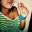 vita_pi profile pic