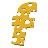 fattcheese profile pic