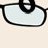 tristram623 profile pic