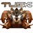 TheTusk