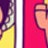 boopop profile pic