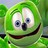 markmelville6 profile pic