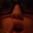Georgia_slims profile pic