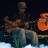 e_mendo2 profile pic