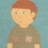 Faiz Harun profile pic