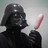 The_Feast profile pic
