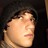 coldfusion055 profile pic