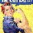 kkjelden profile pic