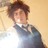 chrisdesign profile pic