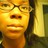 Dahlia.Storm profile pic