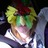 spaught profile pic