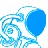 Pseudonymity profile pic