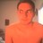 shabak profile pic