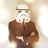 rodrigospot profile pic