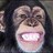 little_mystique profile pic