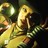 Lautari profile pic