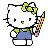 krk profile pic