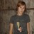 nena4301 profile pic