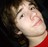 rgreasons profile pic