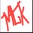 MalikInk profile pic
