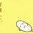 Valeria profile pic