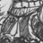 Dreamyvolver profile pic