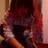 cannica profile pic