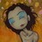 xcarex profile pic