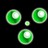 Kreativek profile pic