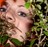 quetzal popotl profile pic