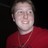 DraperyFalls421 profile pic