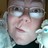 Oh Gee profile pic