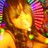 Selphie974 profile pic