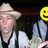 cheeseygip profile pic