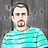 Hamed_sh profile pic