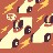 benfrg91 profile pic
